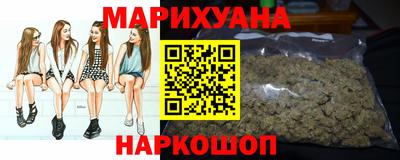 дживик Кумертау