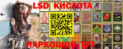 spice Кулебаки
