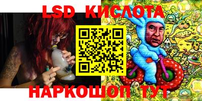 spice Кулебаки