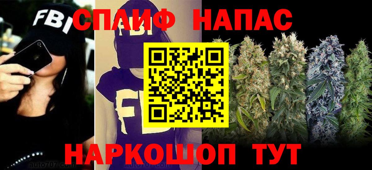Бошки марихуана марихуана Ессентуки
